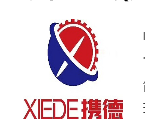 壓鑄模溫機的標(biāo)桿